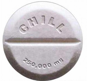 chill_pill-300x280.jpg