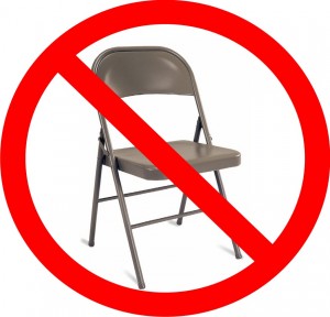 Gorgon Removes Billion Worth Of Chairs Macrobusiness