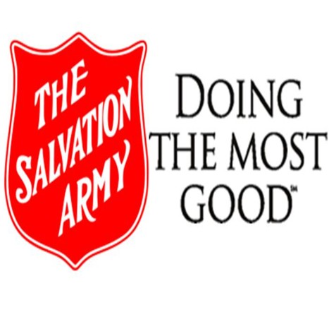 Salvation Army slams population ponzi - MacroBusiness