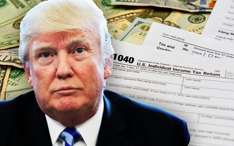 understanding-the-trump-tax-plan-macrobusiness