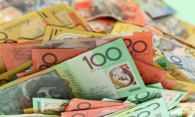 australian-dollar-going-back-to-80-cents-macrobusiness