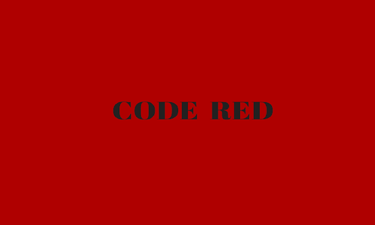 code-red-virus-states-and-non-virus-states-it-is-then-macrobusiness