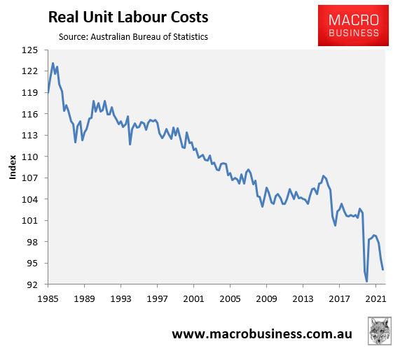 productivity-commission-goes-down-the-toilet-macrobusiness